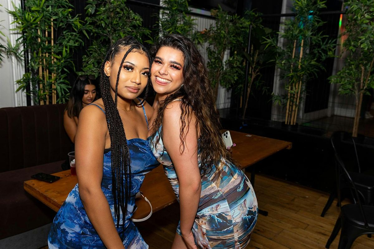 WRAY & BASHMENT - London’s CRAZIEST Summer Bashment Party, 25 July | Event in London | AllEvents