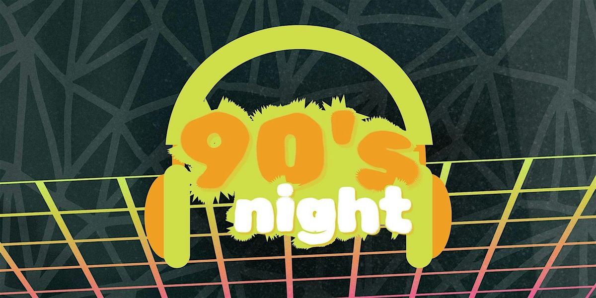 90's Night at Down Boston | Memorial Day Weekend, 23 May | Event in Boston | AllEvents