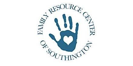 Wednesday (Class time: 11:00-12:00) Building Blocks of Learning Fall 2 2025 | Event in Southington | AllEvents