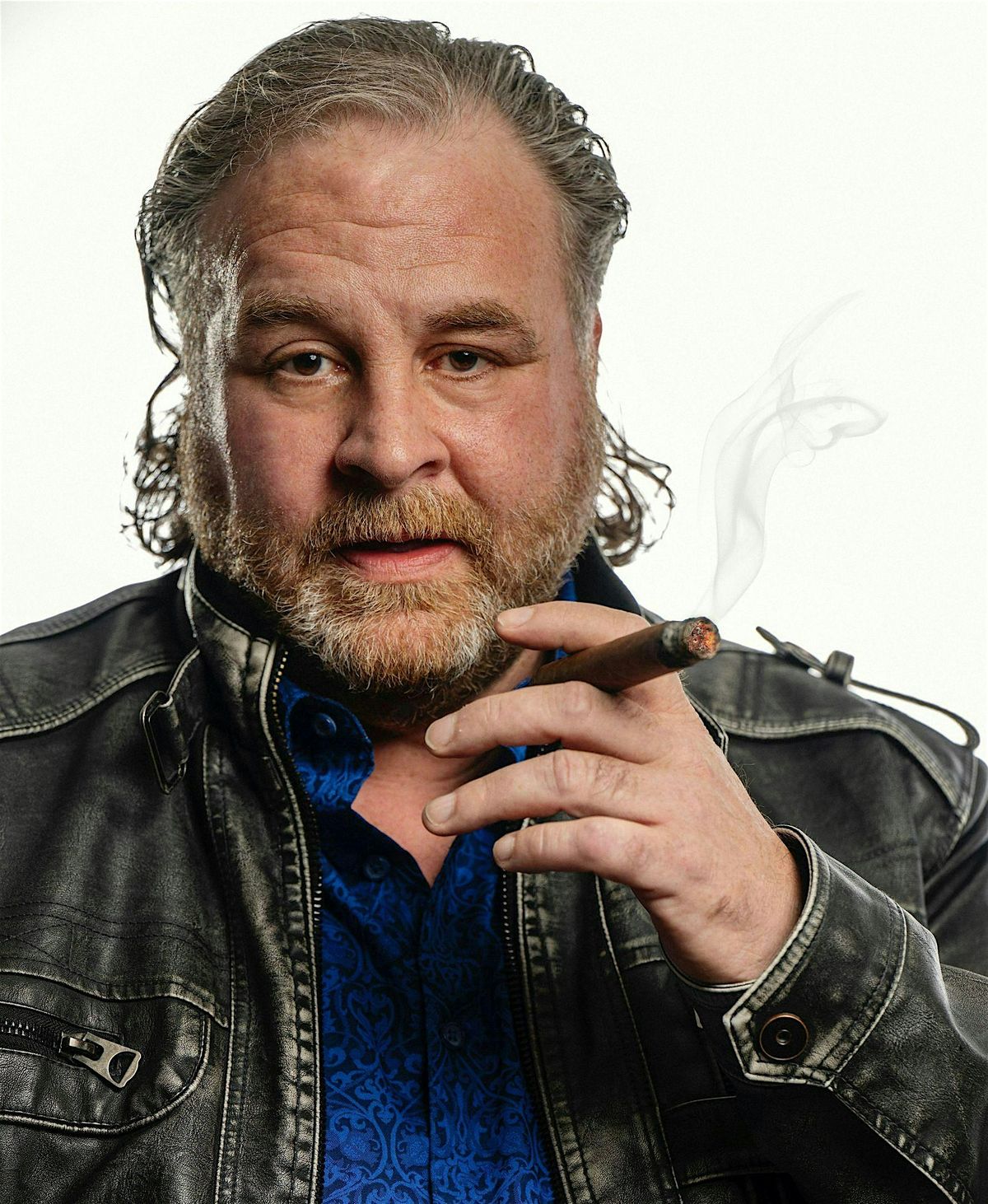 New Year's Eve Comedy at Mount Pleasant GC: Steve Bjork, Paul Nardizzi, 31 December | Event in Lowell | AllEvents