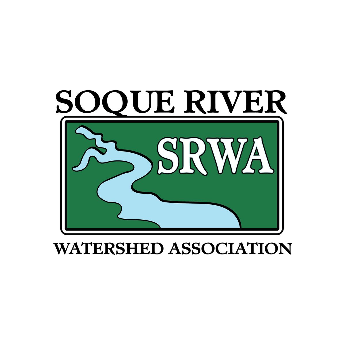 SRWA Annual Member's Meeting & Appreciation Event, 20 November | Event in Clarkesville | AllEvents