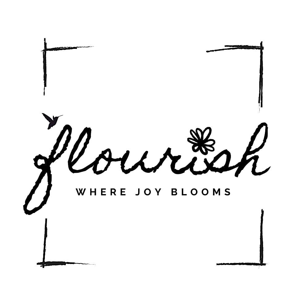 Everyday Floral Arrangement Workshop - FALL EDITION, 20 September | Event in Erie | AllEvents