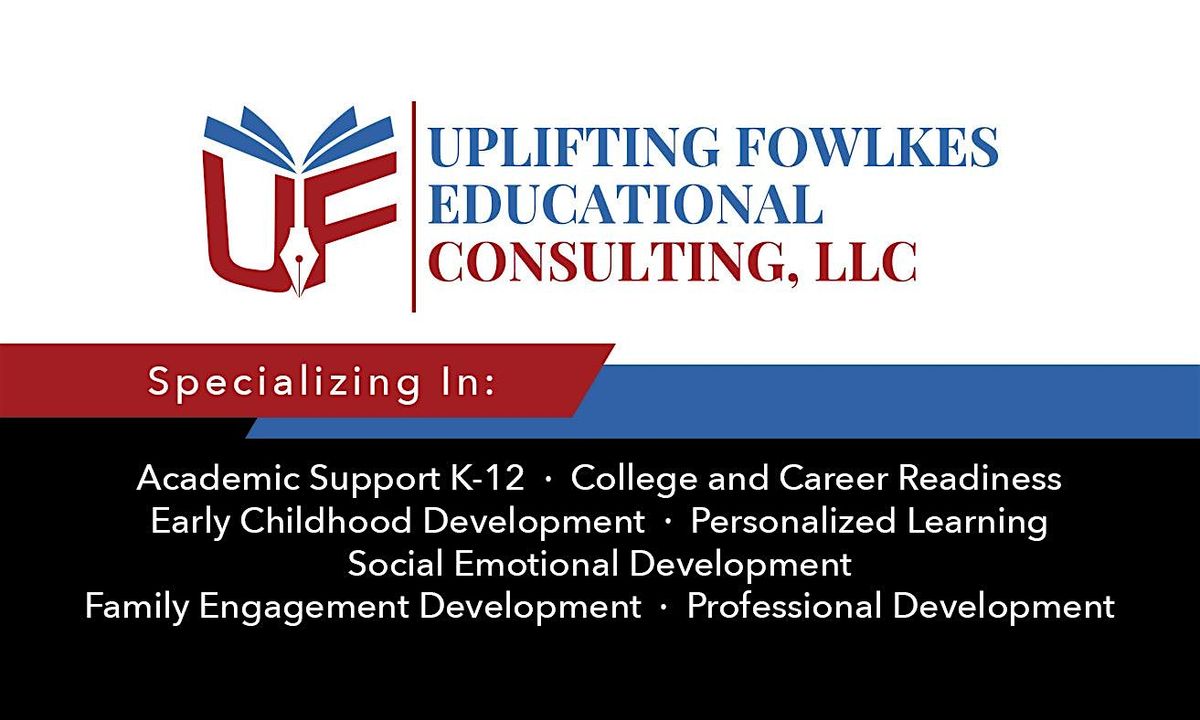 “ So Your Baby Is in Middle School: A Parent’s A-Z  Survival Guide”, 19 August | Event in Virginia Beach
