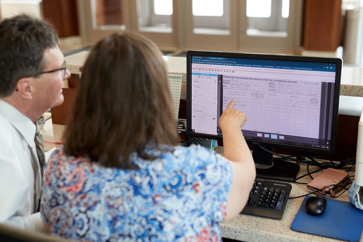 "Taller de Historia Familiar", 31 December | Event in Buenos Aires | AllEvents