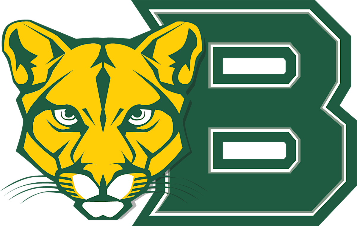 Blackhawk High School Class of 1980 45th Reunion, 16 August | Event in Beaver Falls | AllEvents