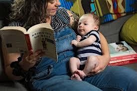 What to Expect Once Baby is Here, 15 August | Event in Staten Island | AllEvents