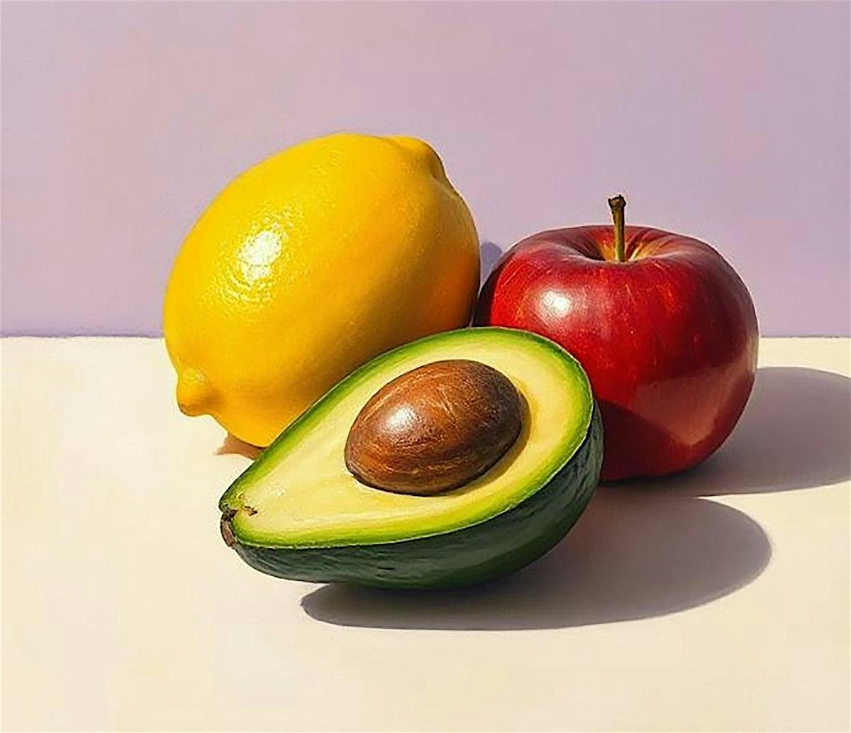 Workshop | Light, Shadow & Drama: Create Depth Like a Renaissance Painter, 7 August | Event in Delray Beach