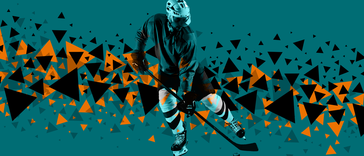 NHL Preseason - San Jose Sharks vs Utah Mammoth at Delta Center, 4 October | Event in Salt Lake City | AllEvents