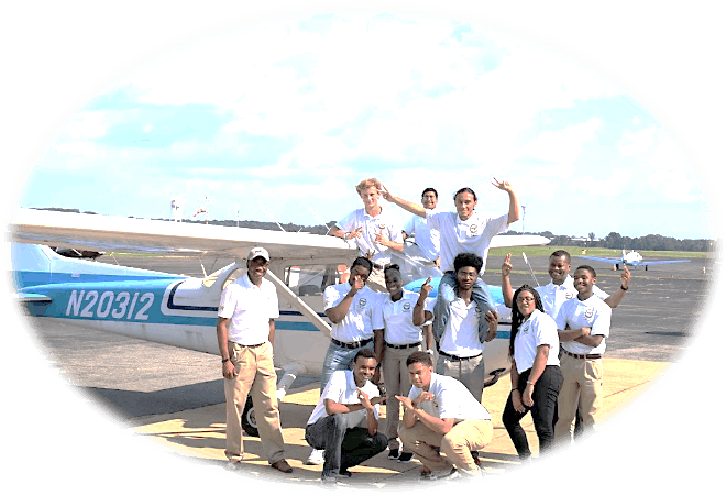 2025 Wings Over the Branch, 20 September | Event in Olive Branch | AllEvents