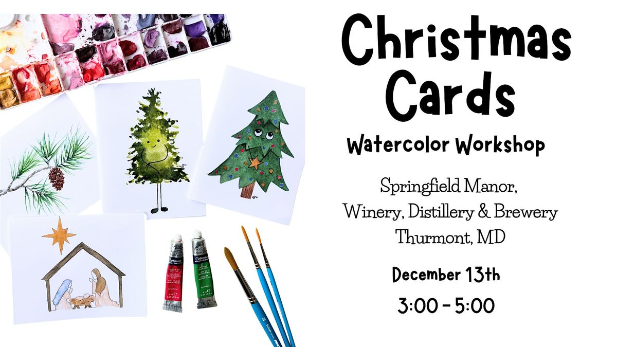 Thurmont Md Catoctin Vineyard 13336 Jimtown Rd, Thurmont, MD 21788