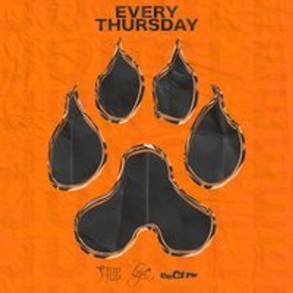 Jungle Thursdays - Newcastle's Wildest Student Event | Event in Newcastle Upon Tyne | AllEvents