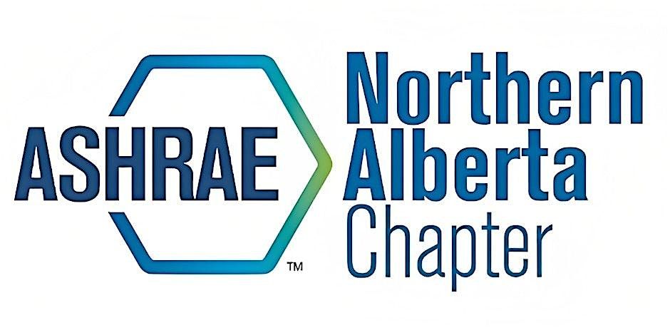 2025 ASHRAE NAC Christmas Lunch in Support of Edmonton Christmas Bureau, 12 December | Event in Edmonton | AllEvents