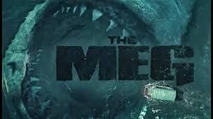 The Meg at the Misquamicut Drive-In, 24 August | Event in Westerly | AllEvents