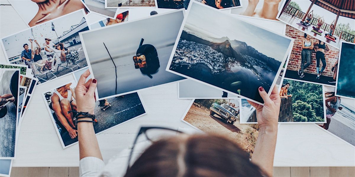 Fall Print Swap!, 16 October | Event in Ann Arbor | AllEvents