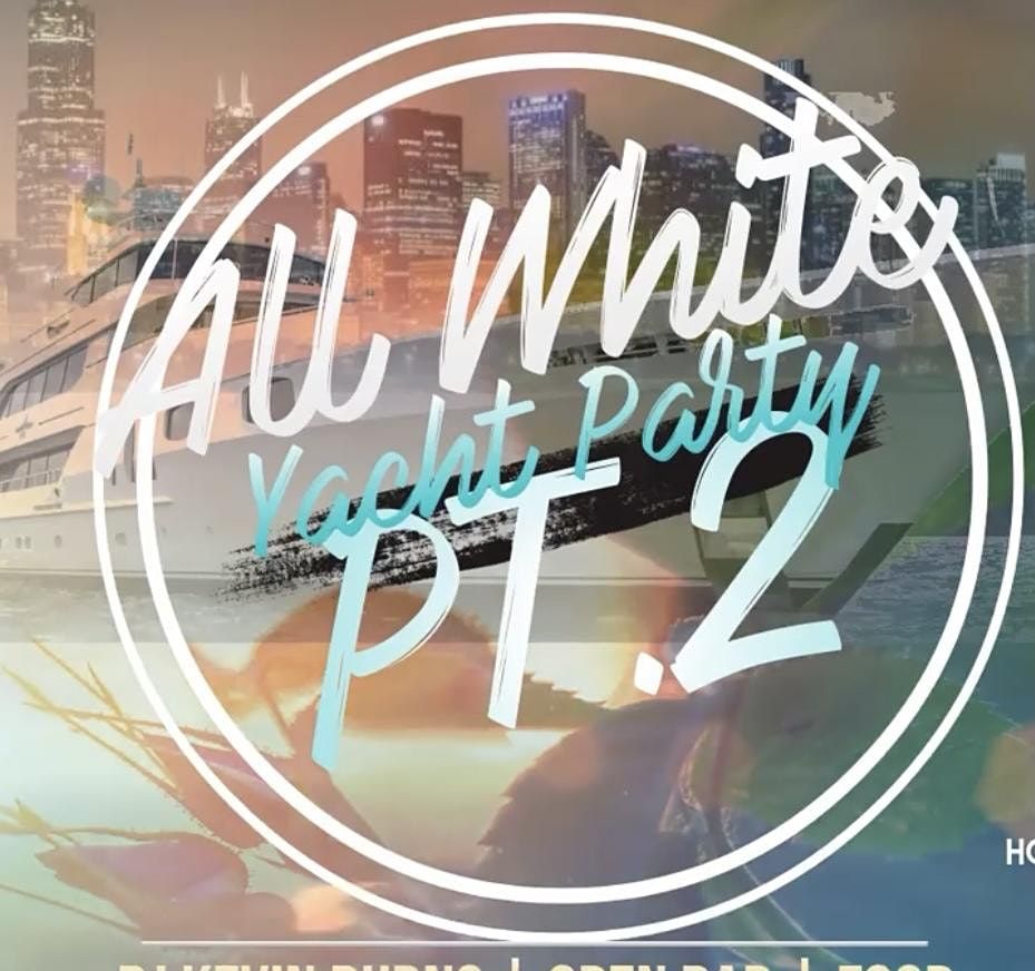 Lombard Events List Of All Upcoming Lombard Events In Chicago Lombard Events 2022