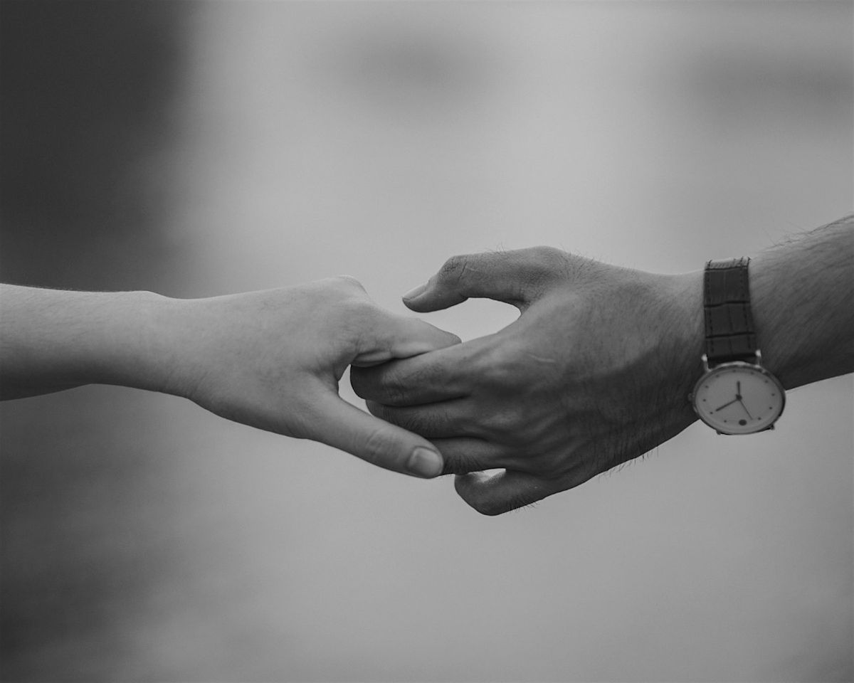 Meditation & Reflection Workshop, 3 August | Event in Minnetonka | AllEvents