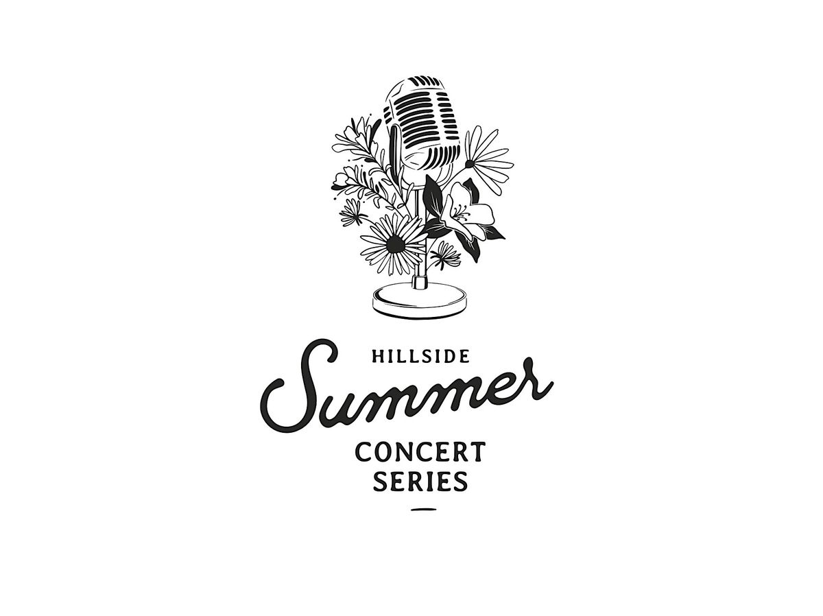 Hillside Summer Concert Series - Oct 1st, 1 October | Event in Colorado Springs | AllEvents