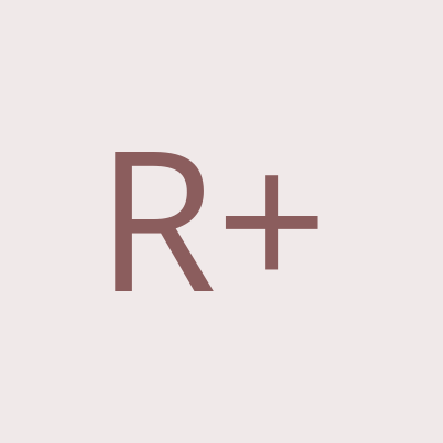 R+D