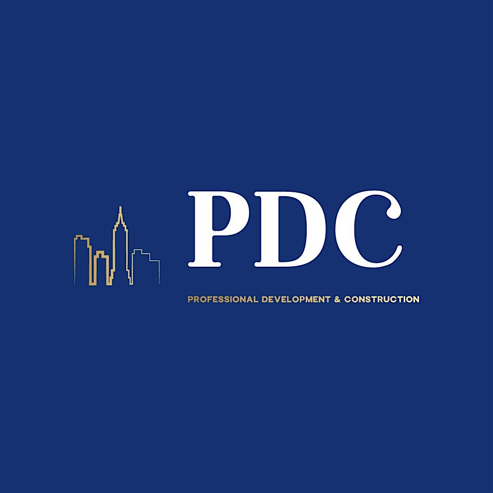 PDC Job Fair 2025, 24 July | Event in Newark | AllEvents