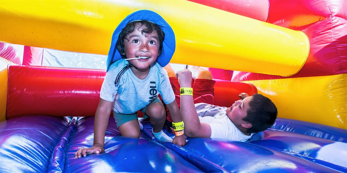 Summer Celebration, 13 June | Event in Salt Lake City | AllEvents