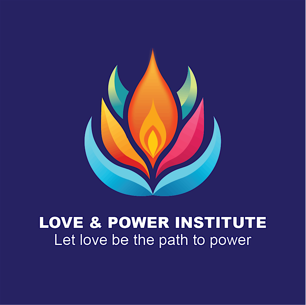 Tending Relationships | Event in Santa Cruz | AllEvents