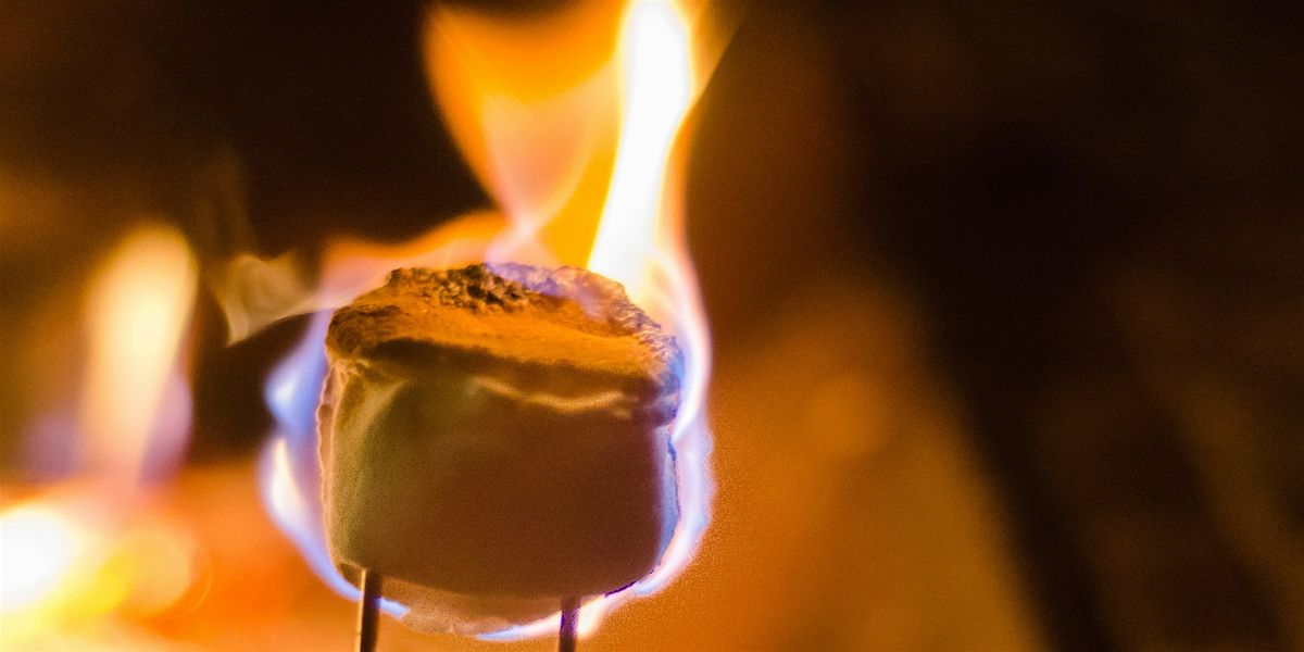 Women’s Social Club Fireside Feast & Friendships (Four Corners), 31 January | Event in Clermont | AllEvents