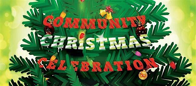 BPA Community Christmas Celebration & Bowhill SA Raffle, 8 November | Event in Bowhill | AllEvents