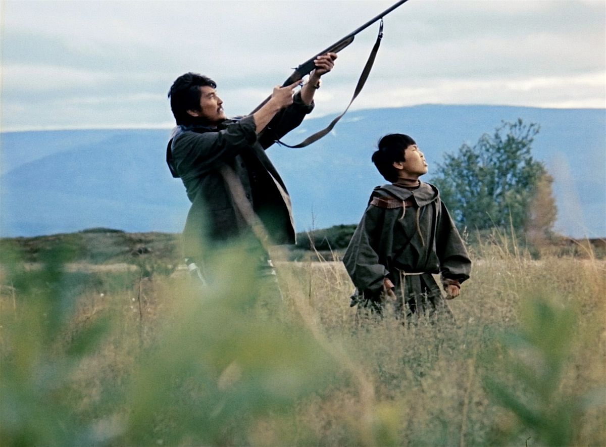 Kyiv to LA: Swamps, Steppes, and Souvenirs, 25 October | Event in Brooklyn | AllEvents