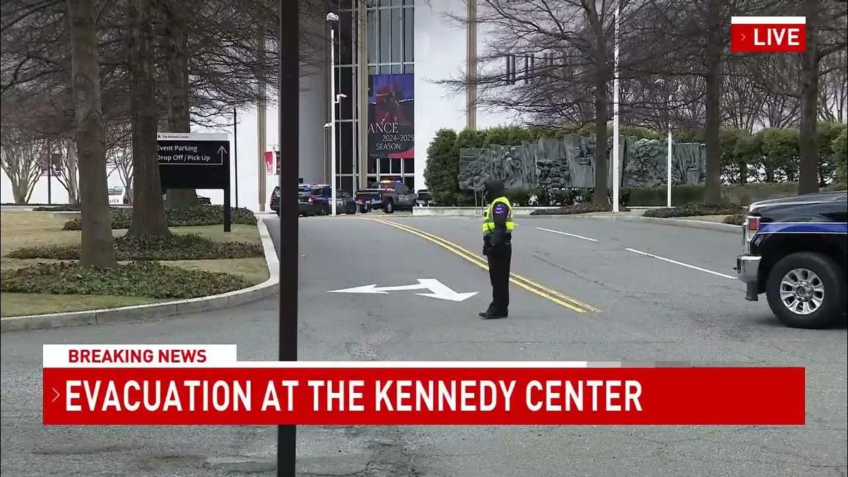 Parking Shen Yun - Minneapolis, 28 March | Event in Minneapolis | AllEvents