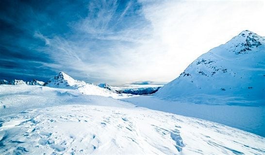SAME Anchorage Post August Meeting, 28 August | Event in Anchorage | AllEvents