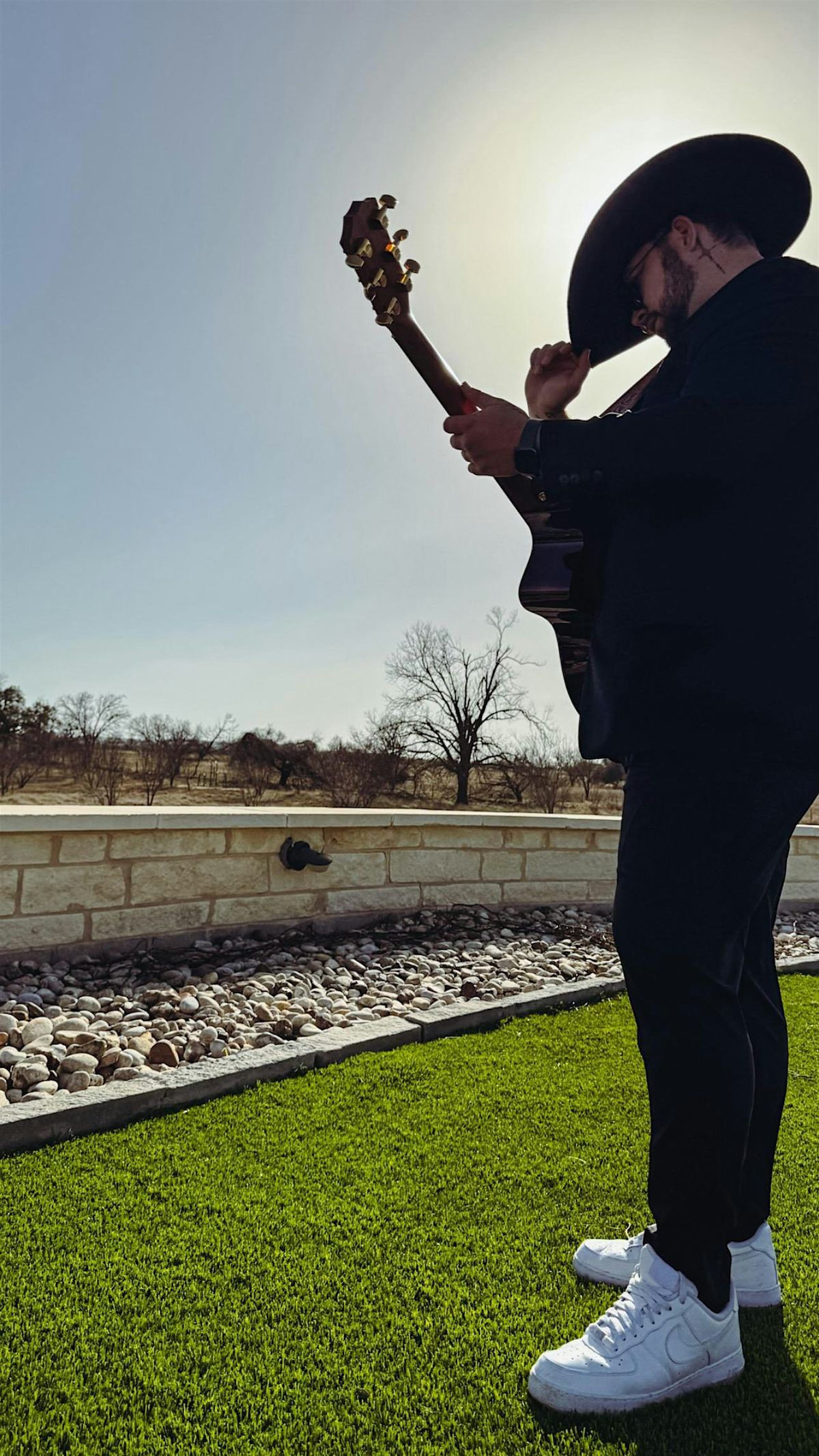 Jimmy James ft. Matt Hernandez | Event in Houston | AllEvents