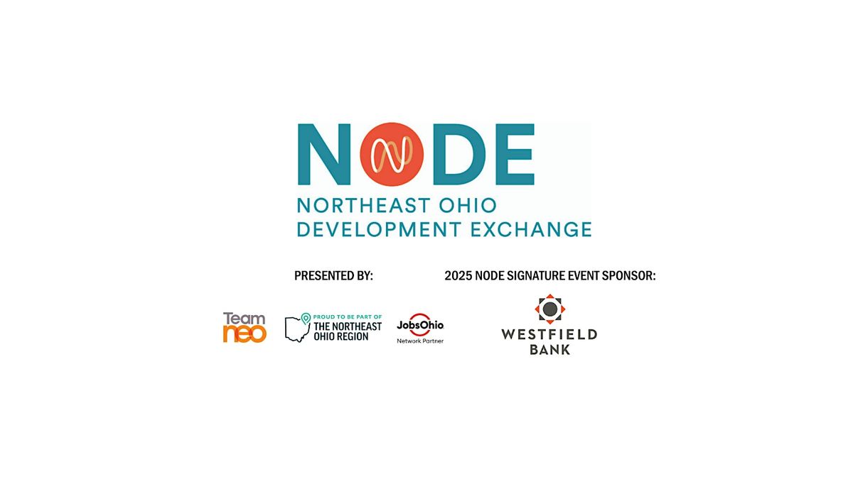 NODE May Meeting, 27 May | Event in Mansfield | AllEvents