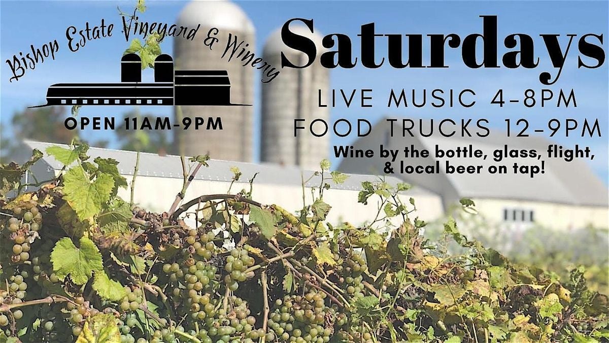 Back Country Bites & Twisted Kitchen Food Truck w/ Acoustic Keys @ Bishops, 24 May | Event in Perkasie