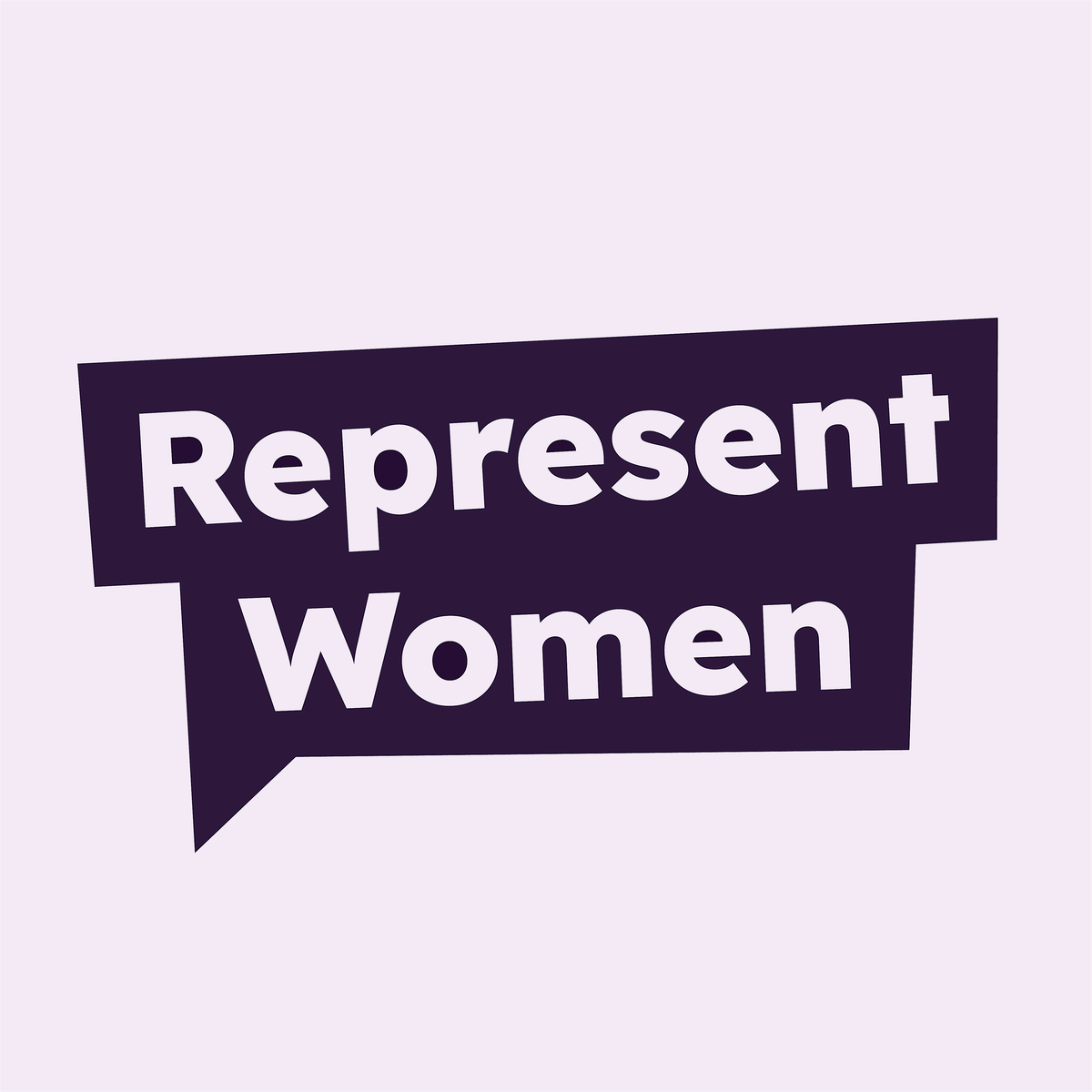 Represent Women Roadshow- South Tyneside, 9 April | Event in South Shields | AllEvents