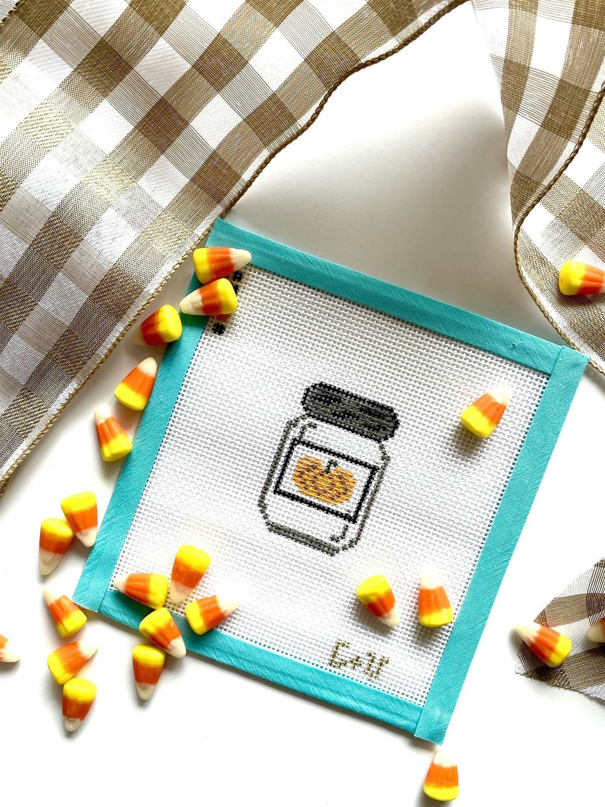Needlepoint 102- Learn Basketweave, 21 October | Event in Memphis | AllEvents