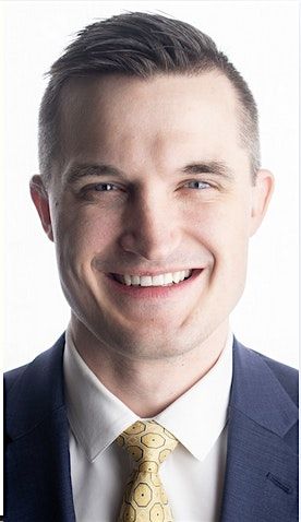 Misch Implant Study Club | Event in Whitmore Lake | AllEvents