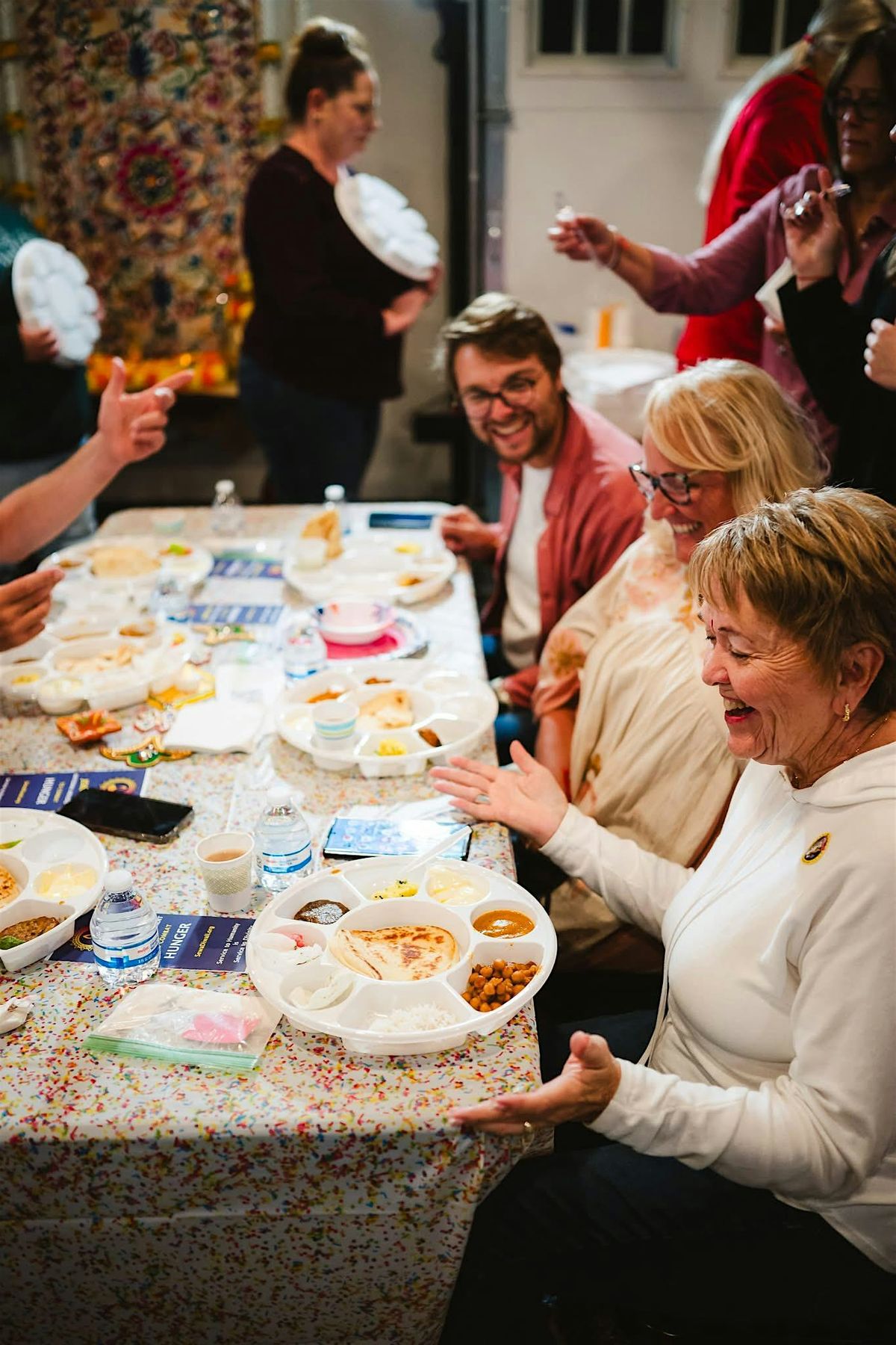 Jamaican Cultural Dinner, 22 January | Event in Noblesville | AllEvents