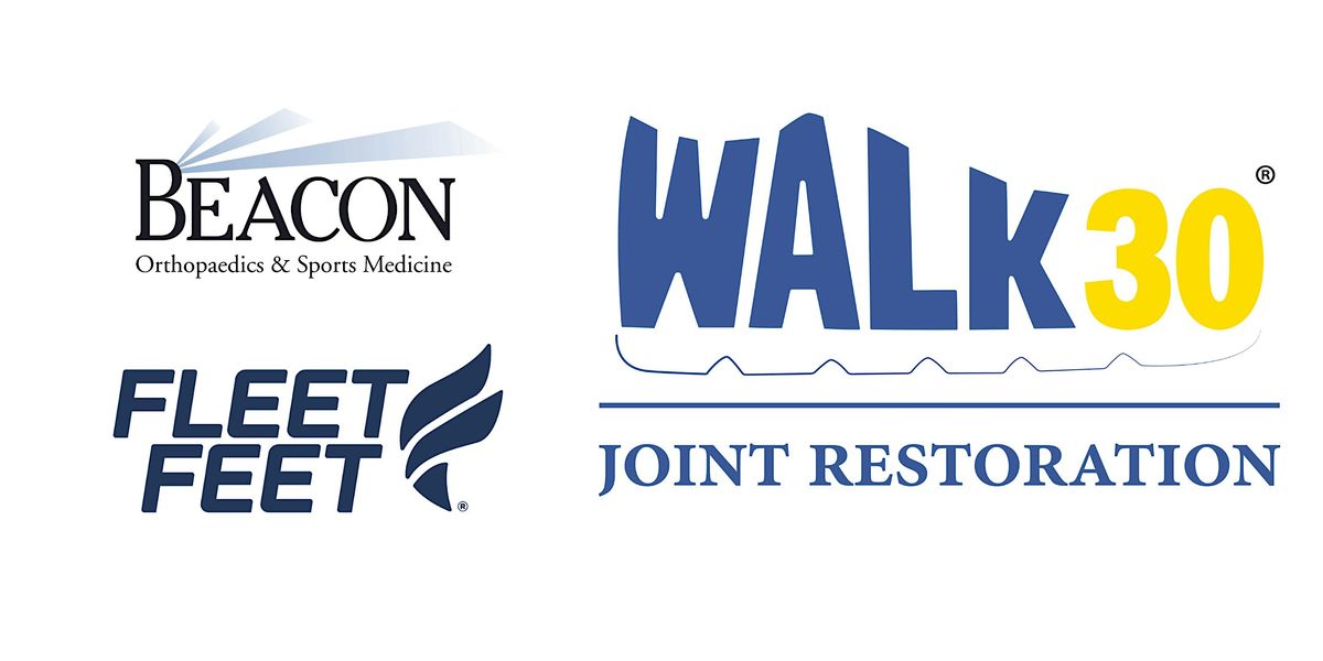 Walk 30 | Event in Loveland | AllEvents