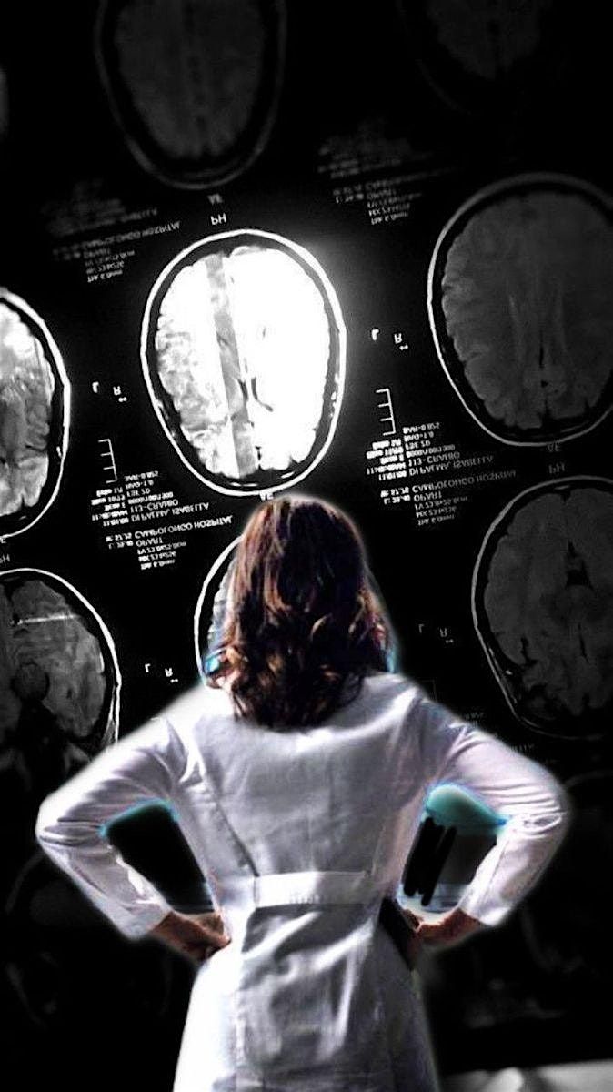 Klinikum+/ The Power of UX in Healthcare, 17 September | Event in London | AllEvents