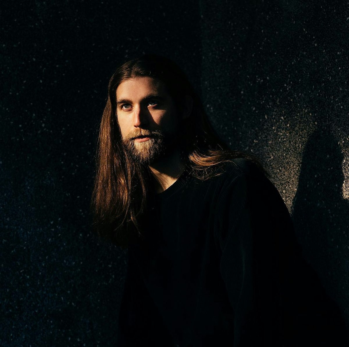 Freesound Presents: Joseph Houston, piano, 5 October | Event in Toronto | AllEvents
