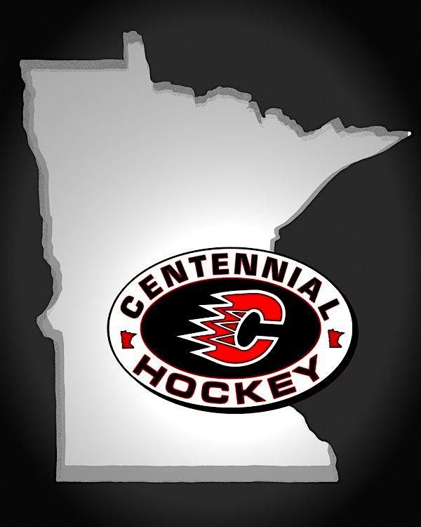 CYHA Golf Scramble and Dinner 2025, 13 June | Event in Lino Lakes | AllEvents