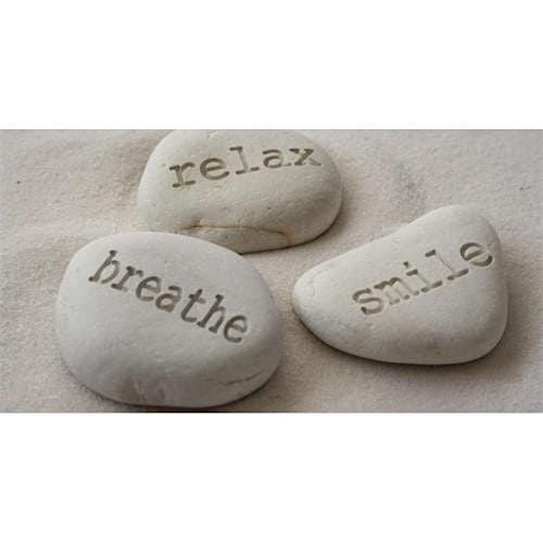 Breath Work & Sound Bath Meditation with Karen, 19 August | Event in Las Vegas | AllEvents