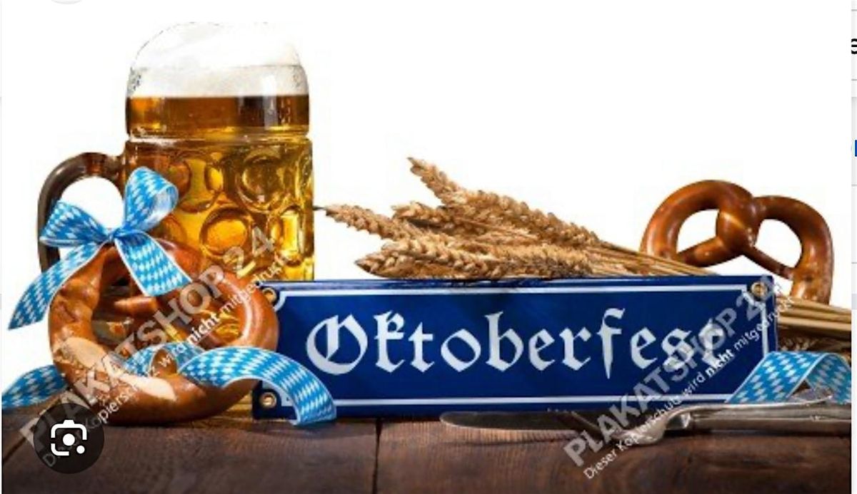 Munich:Oktoberfest Tour&Food&Table in Armbrustschützenzelt, 21 September | Event in München | AllEvents