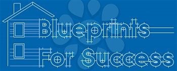 IN BRANCH - Broker's Blueprint: Case Studies in Real Estate Success, 26 June | Event in Hiram | AllEvents
