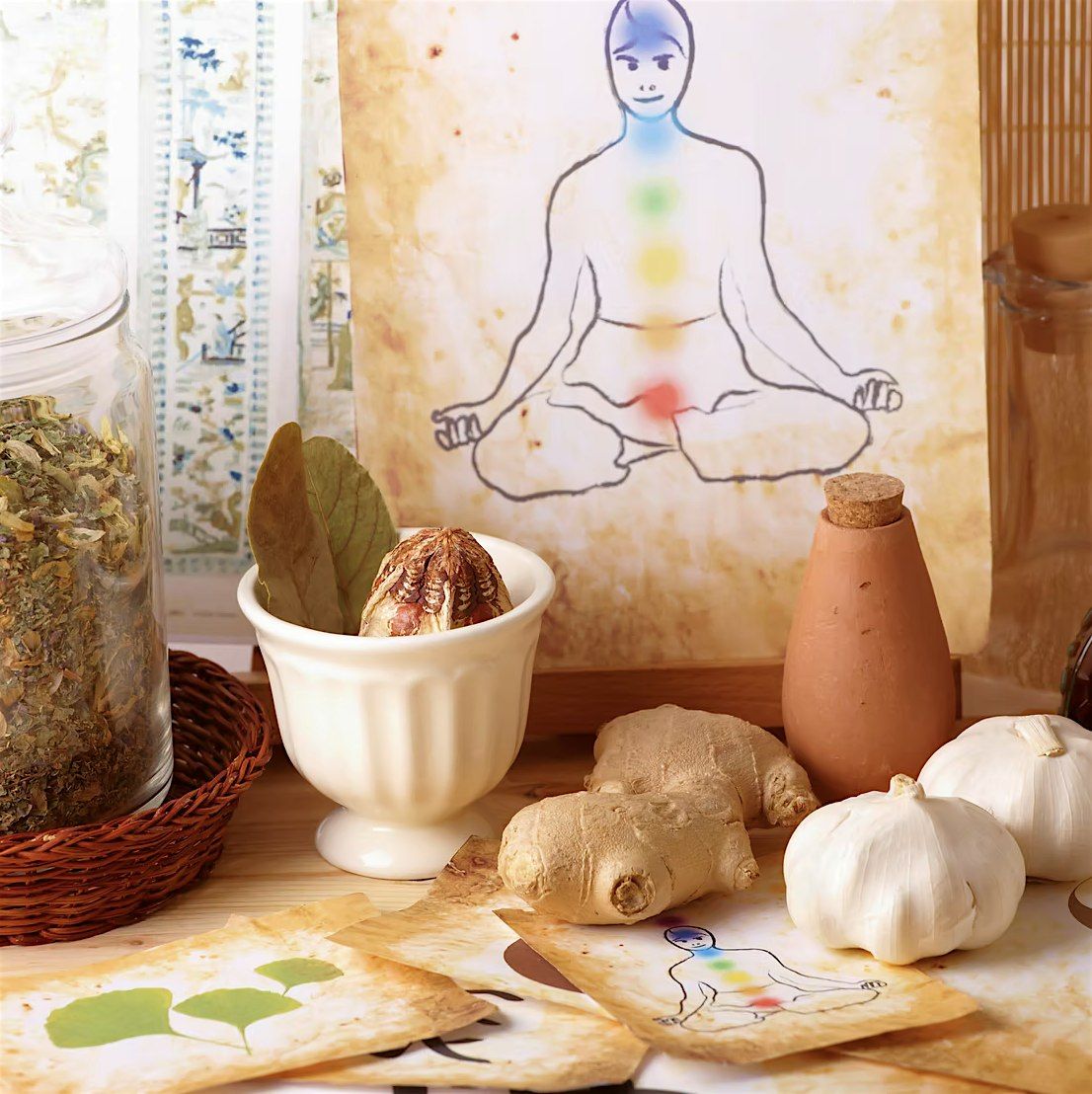 Yin & Aromatherapy, 20 November | Event in Edmonton | AllEvents