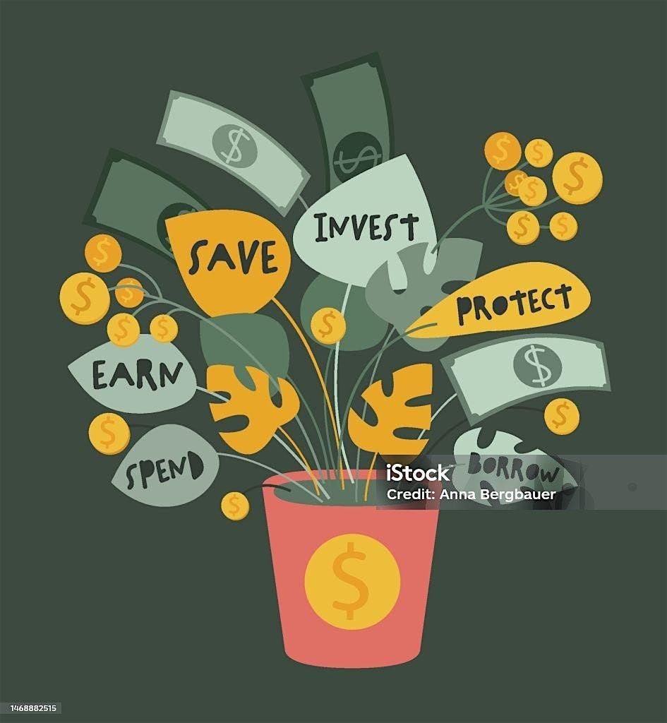 Fall Family Wellness Workshops: Come on by and Thrive!, 16 October | Event in Baltimore | AllEvents