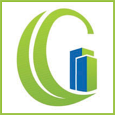 Grandview, MO Chamber of Commerce
