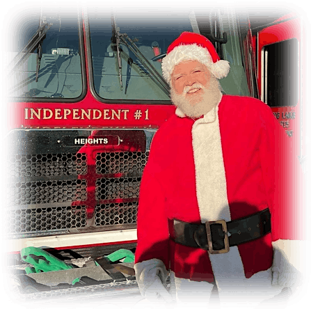 Santa & Sundaes at Callie's Creamery, 30 November | Event in Neptune City | AllEvents