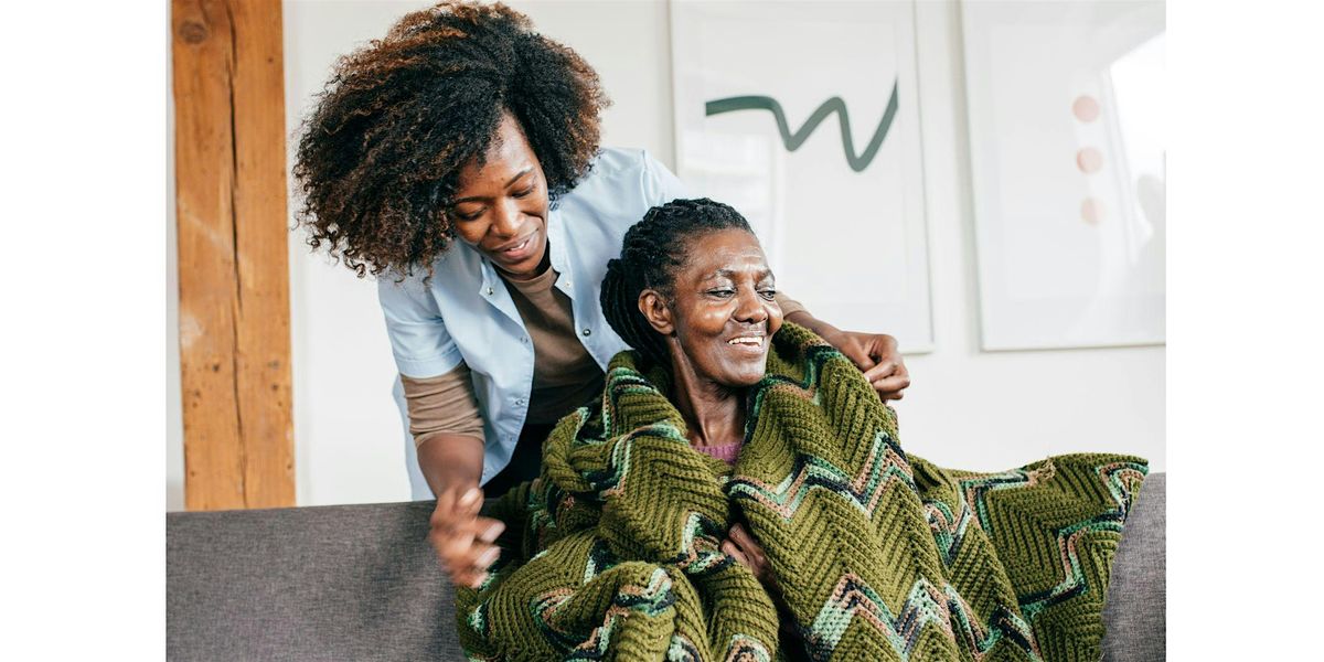 APPLICATION WORKSHOP: BECOMING AN IHSS CAREGIVER – INDIO, 26 August | Event in Indio | AllEvents