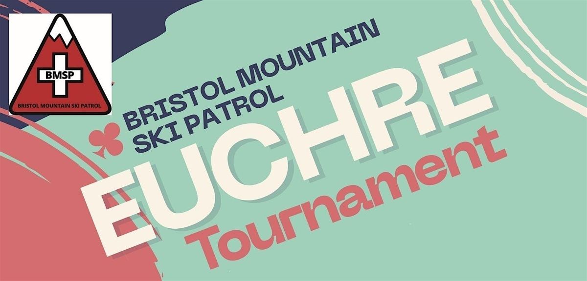 BMSP Euchre Tournament, 3 May | Event in Canandaigua | AllEvents